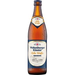 Immagine drink