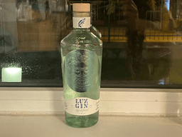 Immagine drink