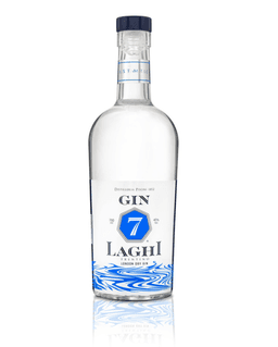 Immagine drink