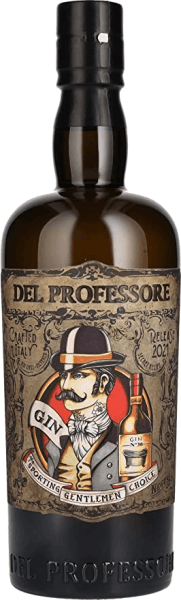 Immagine drink