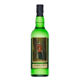 Immagine drink