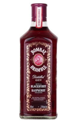 Immagine drink