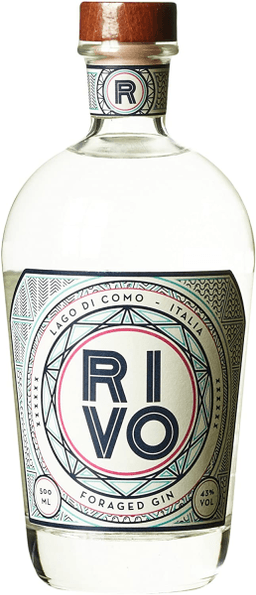 Immagine drink