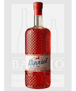 Immagine drink