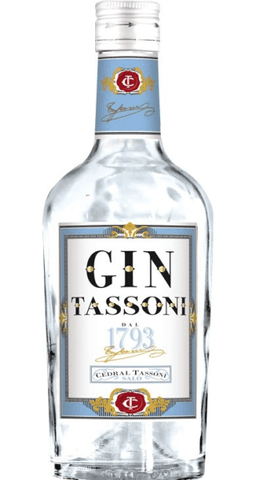 Immagine drink