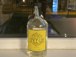 Immagine drink