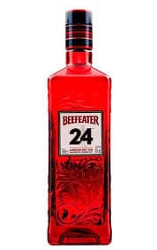 Immagine drink