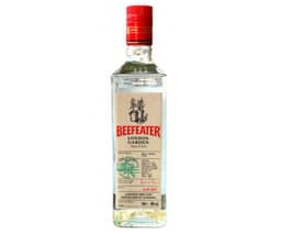 Immagine drink