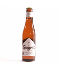 Immagine drink