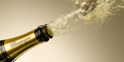 Immagine drink