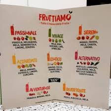 Immagine drink