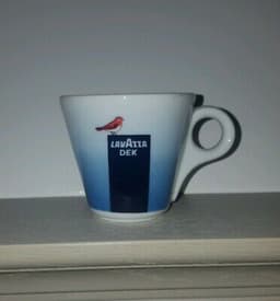 Immagine drink