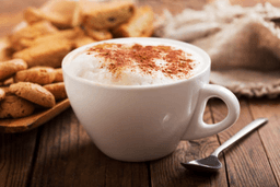 Immagine drink