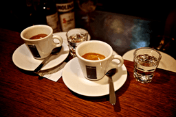 Immagine drink