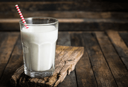 Immagine drink