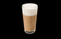 Immagine drink
