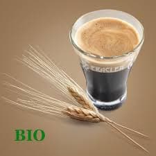 Immagine drink