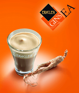 Immagine drink