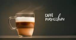 Immagine drink