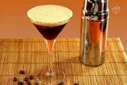 Immagine drink