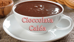 Immagine drink