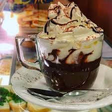 Immagine drink