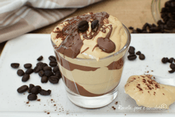 Immagine drink