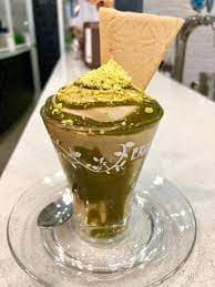 Immagine drink