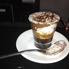 Immagine drink