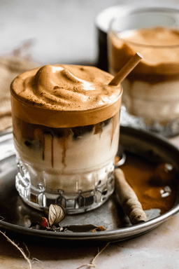 Immagine drink