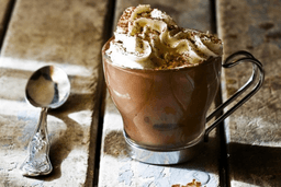 Immagine drink