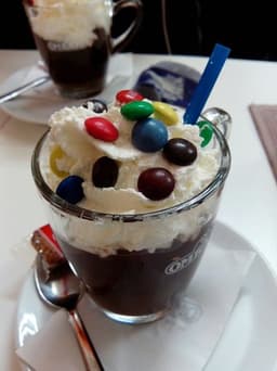 Immagine drink
