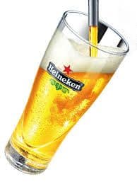 Immagine drink