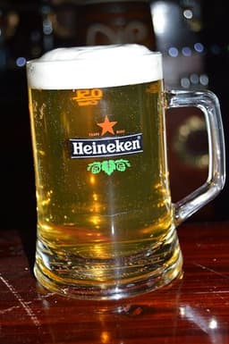 Immagine drink