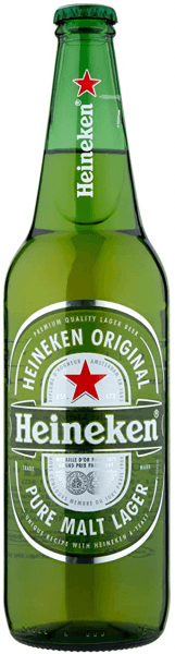 Immagine drink