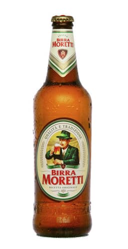 Immagine drink