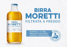 Immagine drink