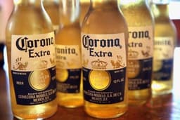 Immagine drink
