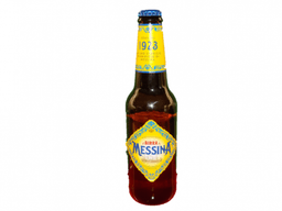 Immagine drink