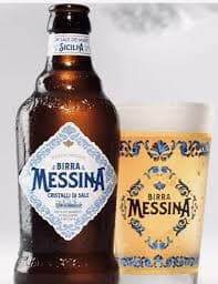 Immagine drink