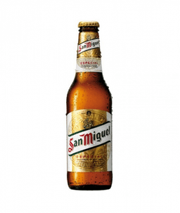 Immagine drink
