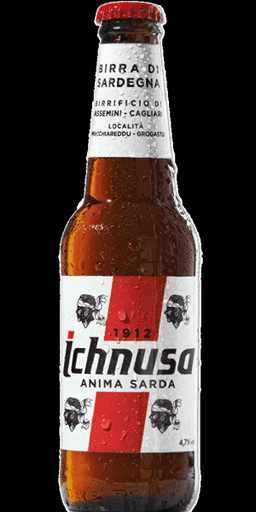 Immagine drink