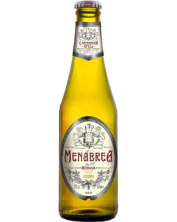 Immagine drink