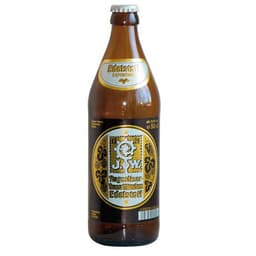 Immagine drink
