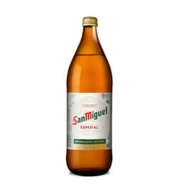 Immagine drink