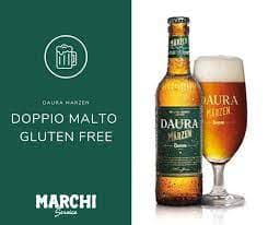 Immagine drink