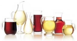 Immagine drink