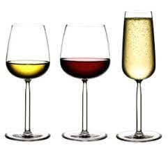 Immagine drink