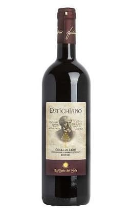 Immagine drink