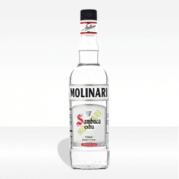 Immagine drink